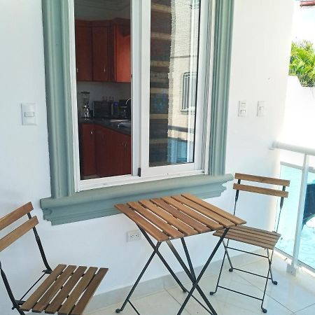 The Beach House One 普拉塔港 外观 照片